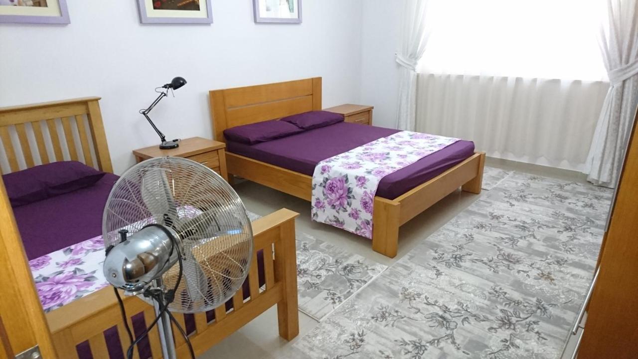 Kulla E Vekut Apartamento Durrës Exterior foto