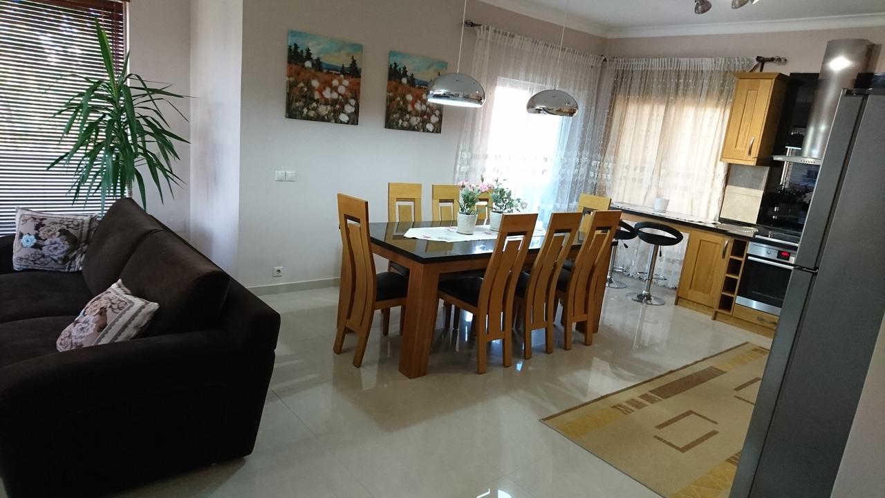 Kulla E Vekut Apartamento Durrës Exterior foto