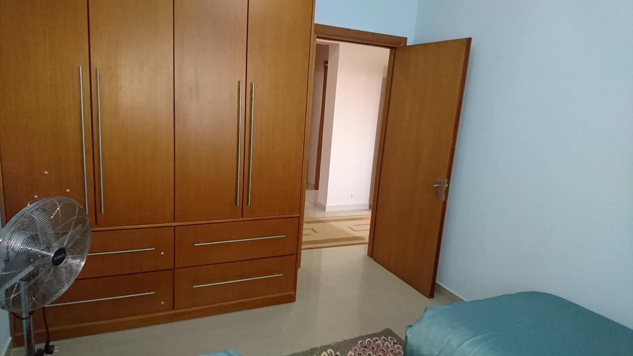 Kulla E Vekut Apartamento Durrës Exterior foto