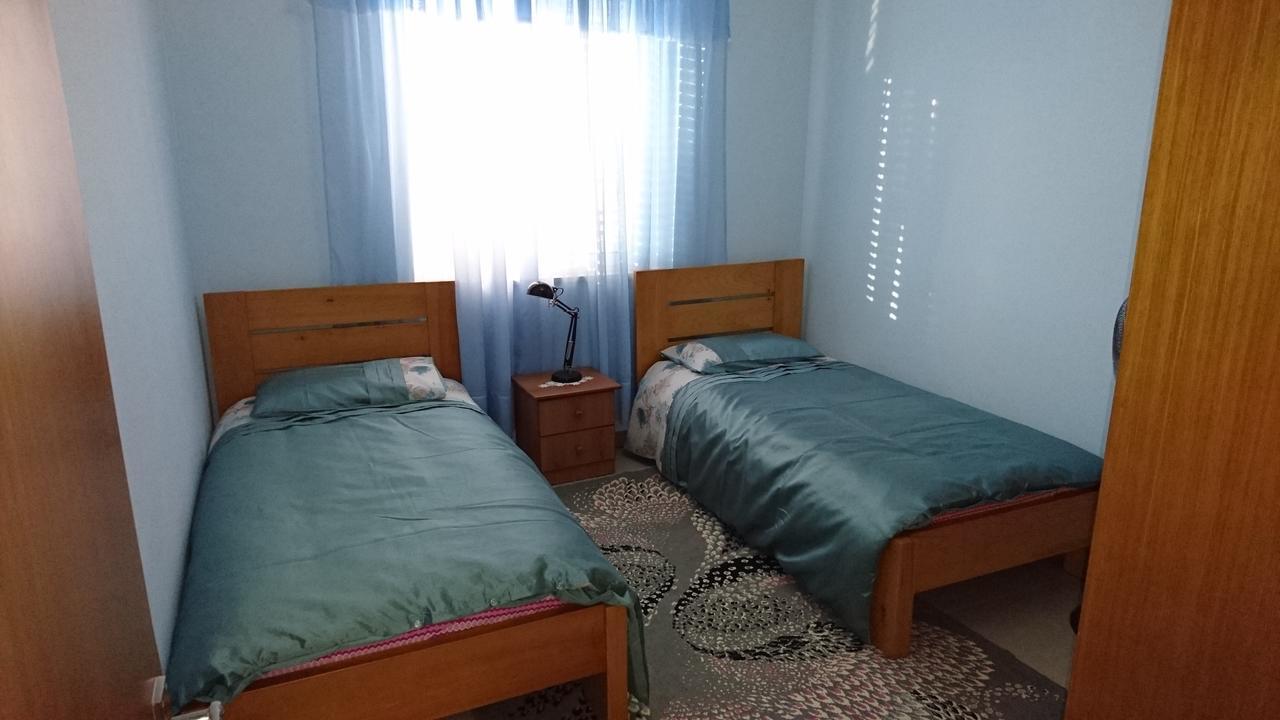 Kulla E Vekut Apartamento Durrës Exterior foto