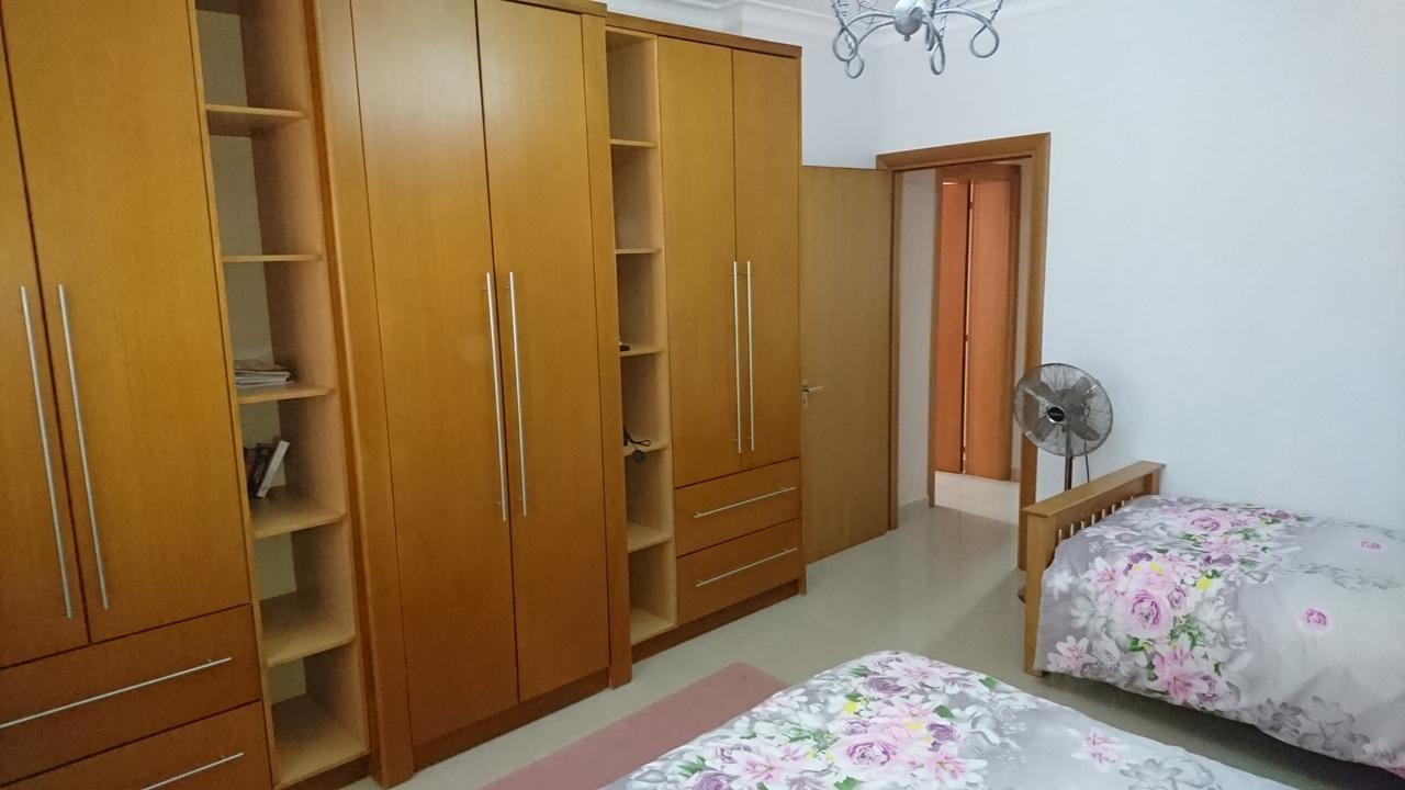 Kulla E Vekut Apartamento Durrës Exterior foto